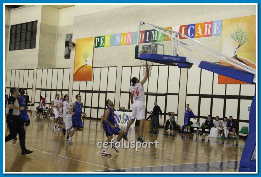 121223 Aquila 365_tn.jpg